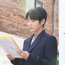 이준기 카카오 검색결과