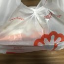 부평광장점 티스토리