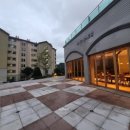 산울림노래연습장 이미지