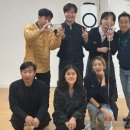 준준도도