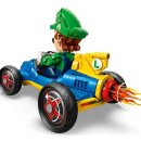 은하컴퓨터세탁 이미지