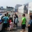 대전동부경찰서 대전역지구대 이미지