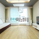 번동북부시장 북부마트 이미지