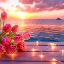 인터넷 천국 이미지