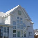 호크니의 휴식 이미지