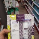 더 제일약국 이미지