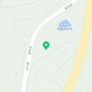 산장파크여관 이미지