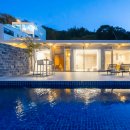 스테이담소 풀빌라 이미지