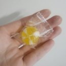 용용생고기 | 청주 또간집 짜글이 맛집 용용생고기 내돈내산 후기