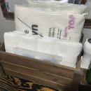 구미탑모텔 이미지