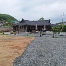하삼동커피용인동백역점 네이버블로그