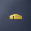 세원당구장 이미지