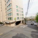 용산-417 이미지