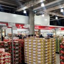 더후레쉬제빵소 | 코스트코 베이커리 추천 빵 종류 추천 상품 가격