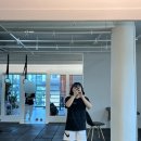 WESTZONE 이미지
