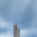 조이랜드어린이집 이미지