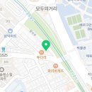 가마치통닭 서울서강대점 이미지