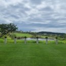 ROUTE 52CC 이미지