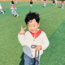 달천운동장 이미지