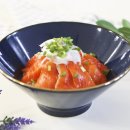 덮밥이당