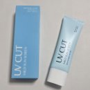 바램과믿음 | [뷰티제품] 에네스티 수안수기초세트 솔직후기