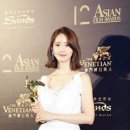 샷필름 이미지