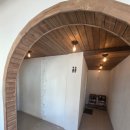 간현로 | 원주 지정면 카페 소금산소금빵 카페 방문 후기