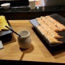 더파티김해점 이미지