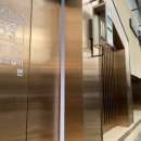 식당3선 용호점 이미지