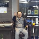 연초당구장 이미지