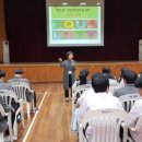 서야중학교 이미지