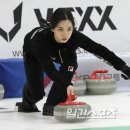 힘찬 딜리버리