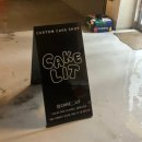 감성초등학교 | 영등포/당산 기념일케이크 "케이크릿" 주문방법, 가격, 픽업 후기