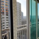 동아1차아파트 이미지