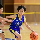 매산초교 이미지