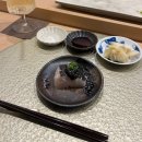 더 딜리쿡 스시 | [창원 맛집] 스시겐 : 내돈내산 디너 후기