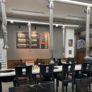 GS25충주산업단지점 | 서충주 맛집, 터줏대감 첨단점 / 질좋은 생삼겹살 먹고 싶을 때