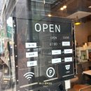 상암동 카페 에이프로커피 휘낭시에 선물세트 추천, 쿠키 디저트 꿀맛