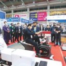 청구메디코리아 이미지