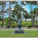 김해 정산 CC 이미지