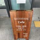 서농도서관 이미지