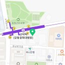 테오정신건강의학과의원 이미지