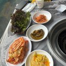 오리참숯불구이 이미지