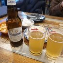 본스치킨교동점 이미지