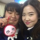 예은목장 Daum카페