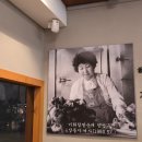 지식정보단지역3번출구 이미지