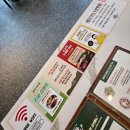 퐁당(둔산점) 이미지