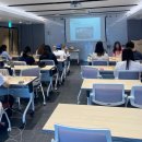 일상을엮다 라탄공예 이미지