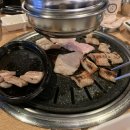 센텀특수부 네이버블로그