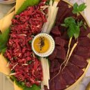 똥강아지 반려견 미용실·호텔 | 일상 일기장 반려견 제로의 첫미용과 도휴 중국집 맛집 그리고 감기몸살로 주사2대 맞다